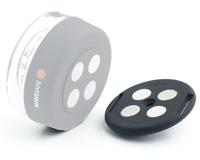 Navisafe Reserve Magneet Default