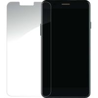 Mobilize Glass Screen Protector Wileyfox Spark +