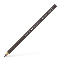 Faber Castell Aquarelpotlood Albrecht Dürer - 177 walnootbruin