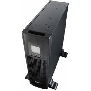 Gembird EG-UPSRACK-12 Line-Interactive 2000VA Rackmount/Tower UPS
