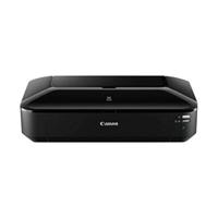 Printer Canon 8747B006AA