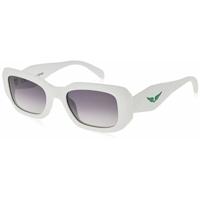 Dames zonnebril Zadig & Voltaire SZV368-52847Y Ø 52 mm