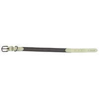 Cloud7® Hondenhalsband Madeira, mint, Maat: XL