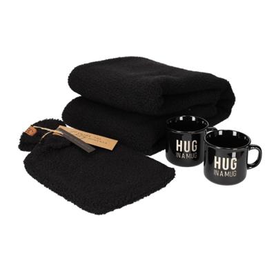 Jens Living - Hug Giftset