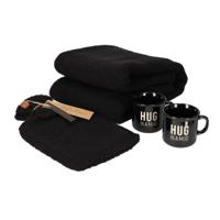 Jens Living - Hug Giftset