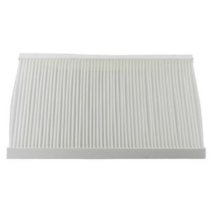 Interieurfilter 26302