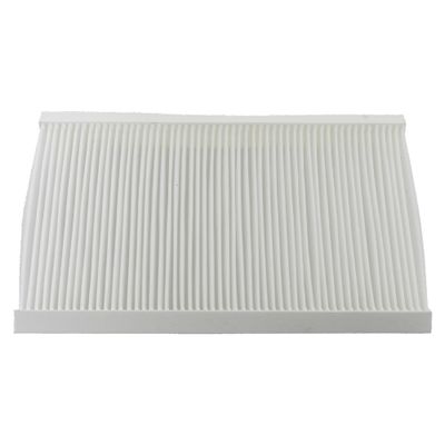 Interieurfilter 26302