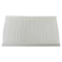 Interieurfilter 26302
