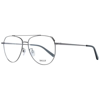 Unisex Brillenframe Bally BY5035-H 57008