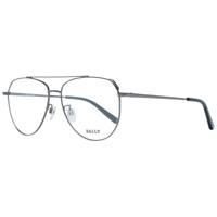 Unisex Brillenframe Bally BY5035-H 57008