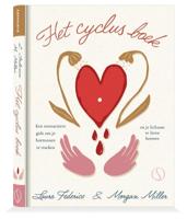 Het Cyclus Boek (Hardback)