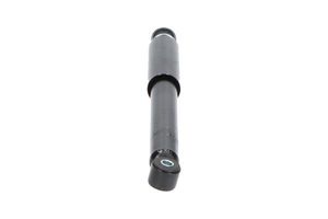 Schokdemper SSA8520