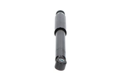 Schokdemper SSA8520