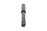 Schokdemper SSA8520