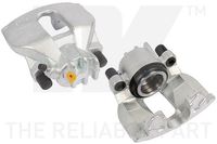 Remklauw 214835
