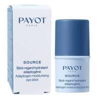 Oog Toner Payot Suprême Crème Jeunesse Nuit 15 ml