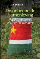 De onbedoelde samenleving (Paperback)
