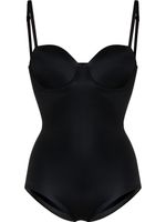 SPANX body Suit Ur Fancy - Noir - thumbnail