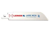 Lenox Reciprozaagblad - 152 mm - 14 TPI - LX201726114R - 201726114R