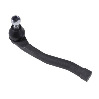 Stuurkogel ADG08788