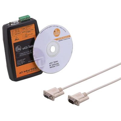 ifm Electronic AC1145 Diagnosemodule AC1145 1 stuk(s)