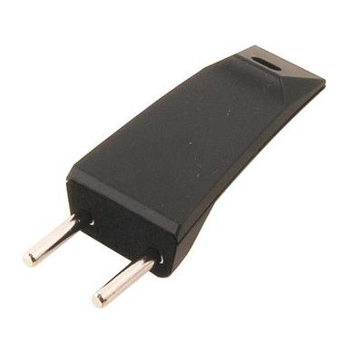 Yamaha Mount adapter lessenaar Tyros 2/3/4/5