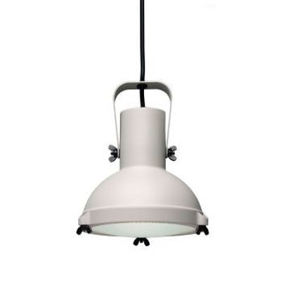 Nemo - Projecteur 165 Hanglamp