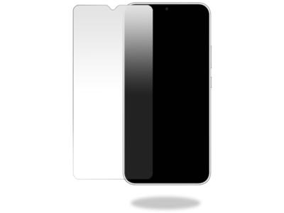 Mobilize Mobilize Glass Screen Protector Samsung Galaxy A34 5G