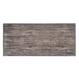 MD Entree - Design mat - Universal - Home Wood - 67 x 150 cm