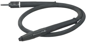 Metabo Accessoires Flexibele as BWS 03 - 627609000