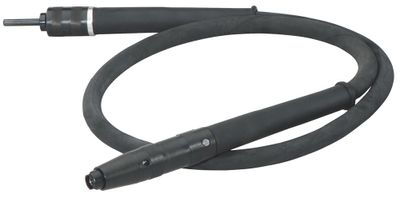 Metabo Accessoires Flexibele as BWS 03 - 627609000