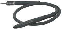 Metabo Accessoires Flexibele as BWS 03 - 627609000