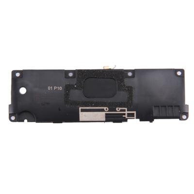 Spreker belsignaal Buzzer voor Sony Xperia T3