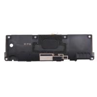 Spreker belsignaal Buzzer voor Sony Xperia T3