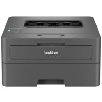 Multifunctionele Printer Brother HL-L2400DWE