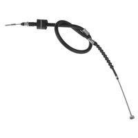 Handremkabel ADT346258