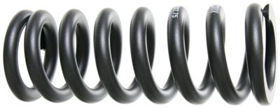 ROCKSHOX spring 600lb 216/222x70 gr