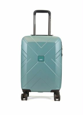 OISTR DENVER SPINNER 55 CM GROEN