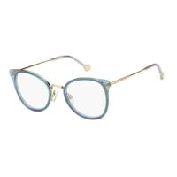 Brillenframe Dames Tommy Hilfiger TH-1837-AGS Ø 52 mm