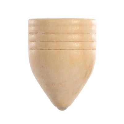 5 SPINNING TOP PACK
