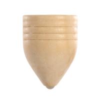 5 SPINNING TOP PACK