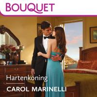 Hartenkoning