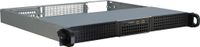 Inter-Tech 1U-10240 Rack Zwart - thumbnail