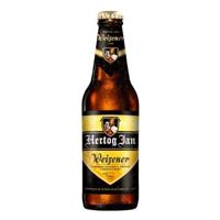 Hertog Jan Weizener 30cl