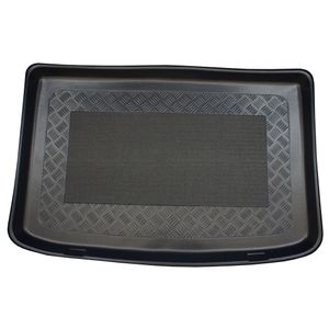 Kofferbakmat passend voor Mercedes A-Klasse W176 2012- CKSME12