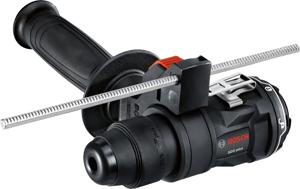 Bosch GFA 12-H Professional FlexiClick-opzetstuk boorkop