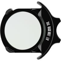 Mofage Filter Insert Black Mist 1/8