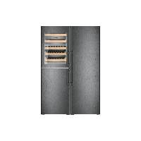 Liebherr XRCBS5295-20