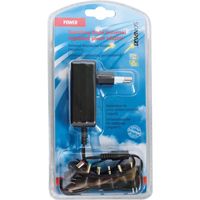 Universele netvoeding gestabiliseerd Oplader