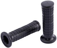 Domino Rubber grip 1990 sw 122mm closed